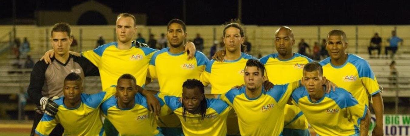 avbaruba's profile banner image