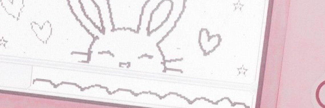 AttackerKoko's profile banner image