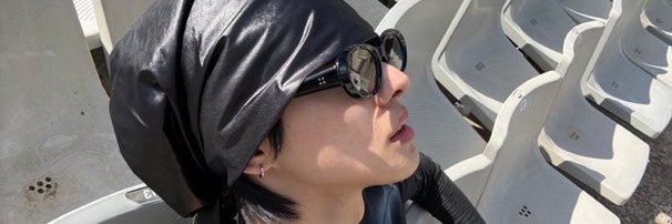 FadedSangwon's profile banner image