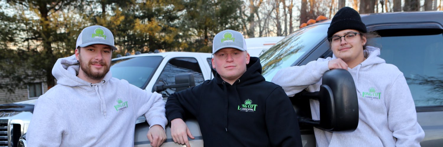 JakeCwiek's profile banner image