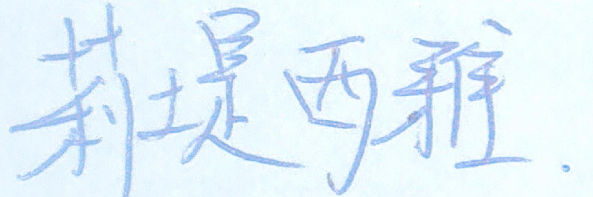 LNsiona's profile banner image