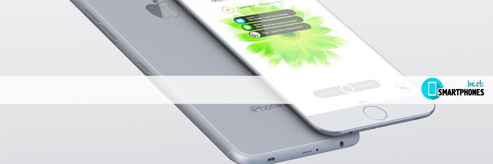 UpcomingSmart's profile banner image
