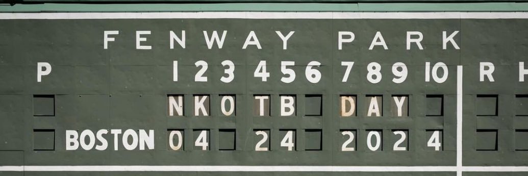 NKOTB617's profile banner image