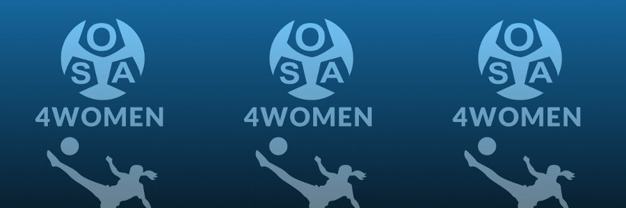 OSA4WOMEN's profile banner image