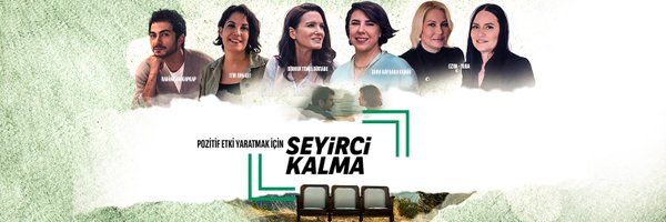 TEB Profile Banner