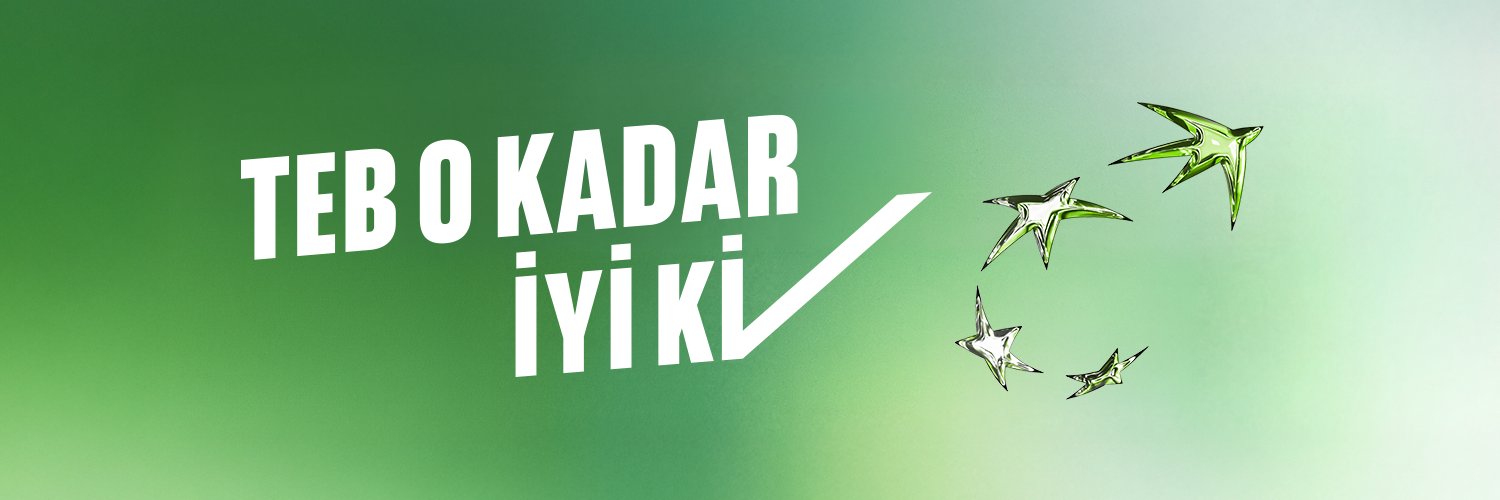TEB banner