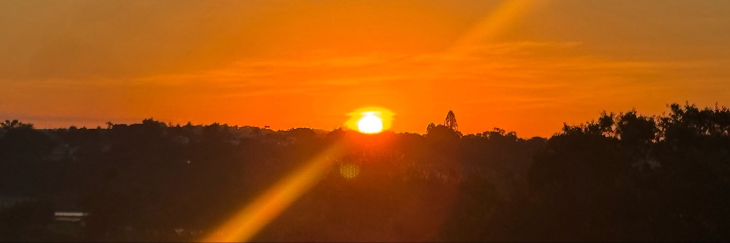 RogerioBaeta's profile banner image