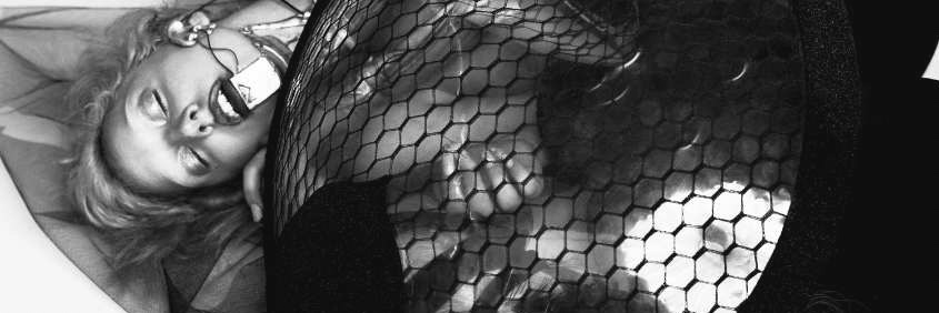 MAS93_XX's profile banner image