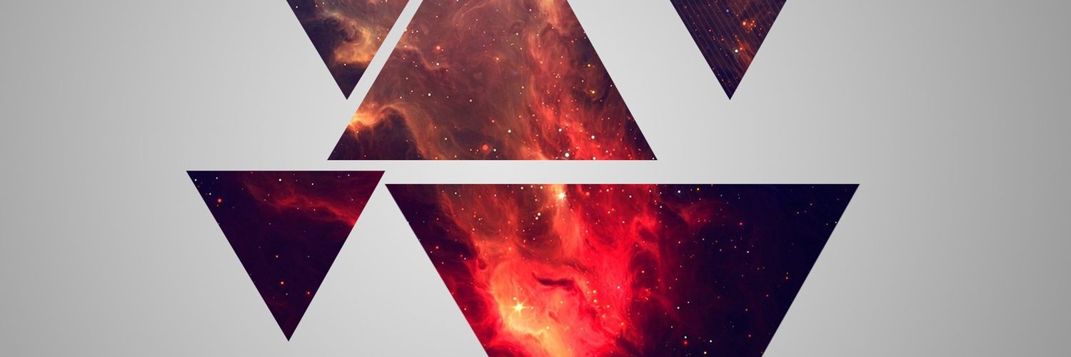 Malak banner