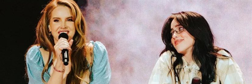 vmariaas's profile banner image