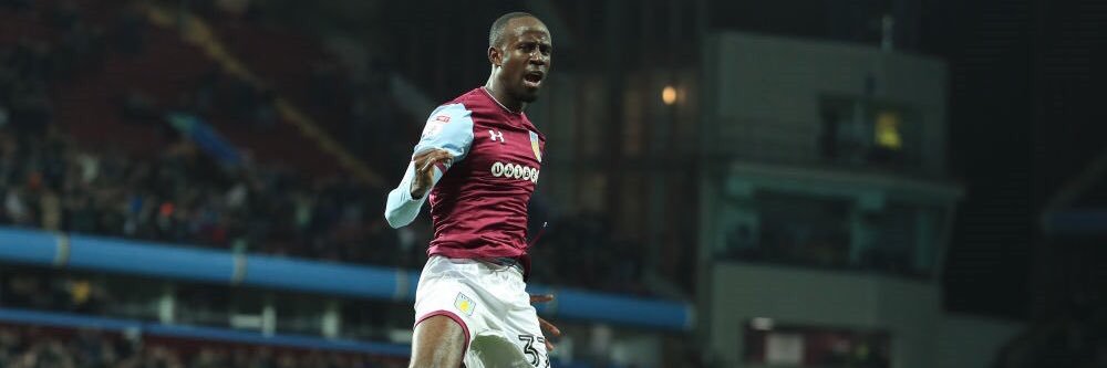 Quick Sessions banner