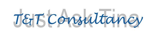 Tnt_Consultancy's profile banner image
