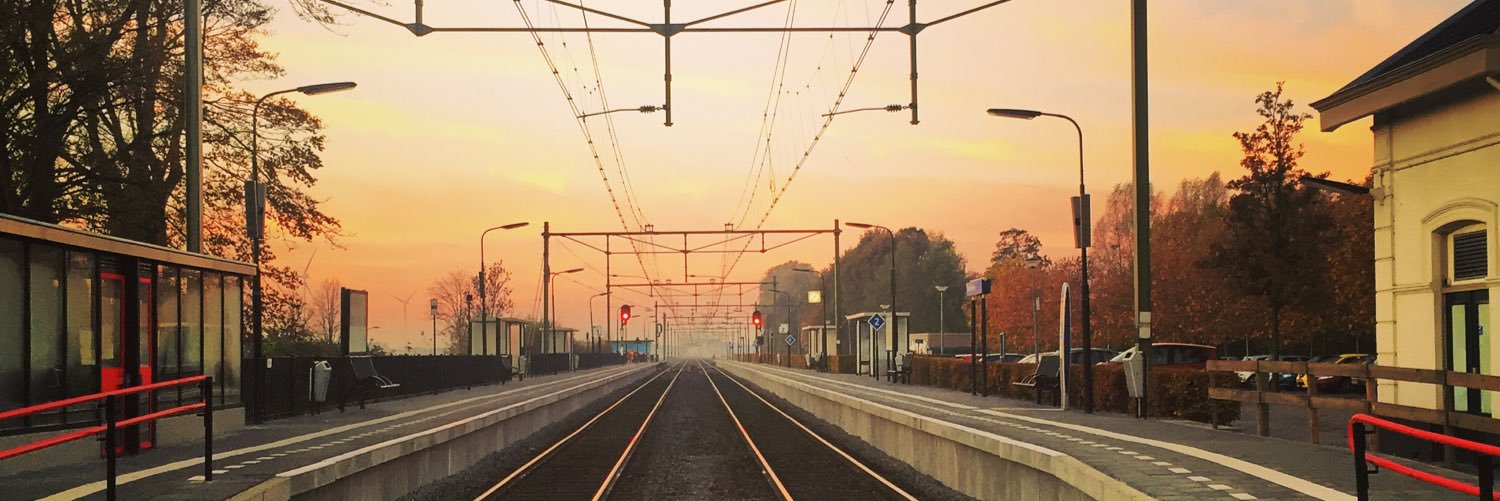 autogeknl's profile banner image