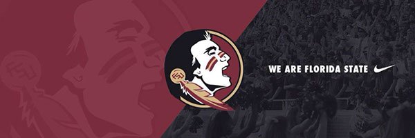 NoleFromChi's profile banner image