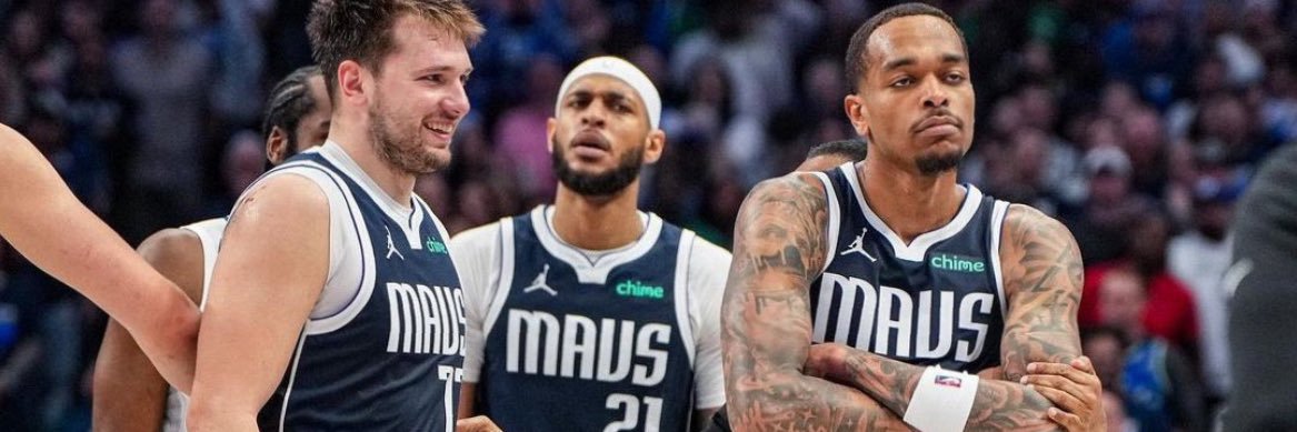 Cwalls4's profile banner image