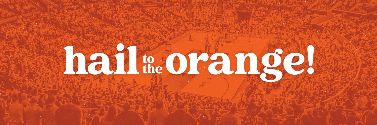 Adam Fletcher banner