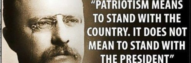 Benjamin’s Button banner