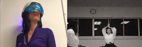 vanradd's profile banner image