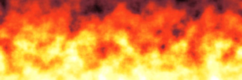 Evilmetaltobi's profile banner image