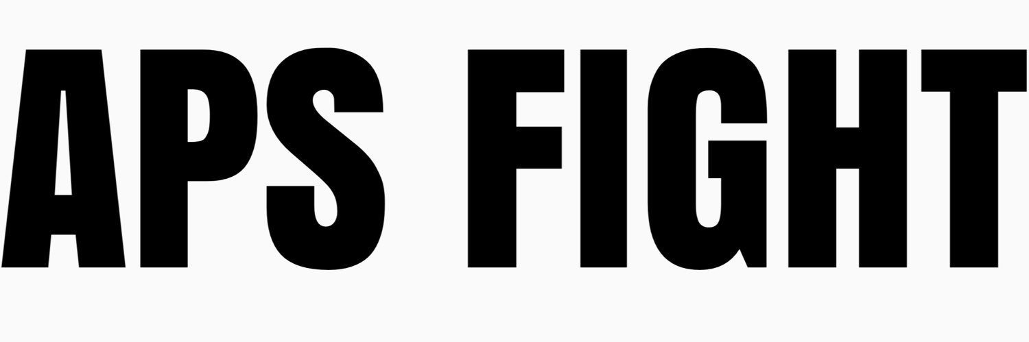 髭のJKダイナマイト･ニシオカ banner