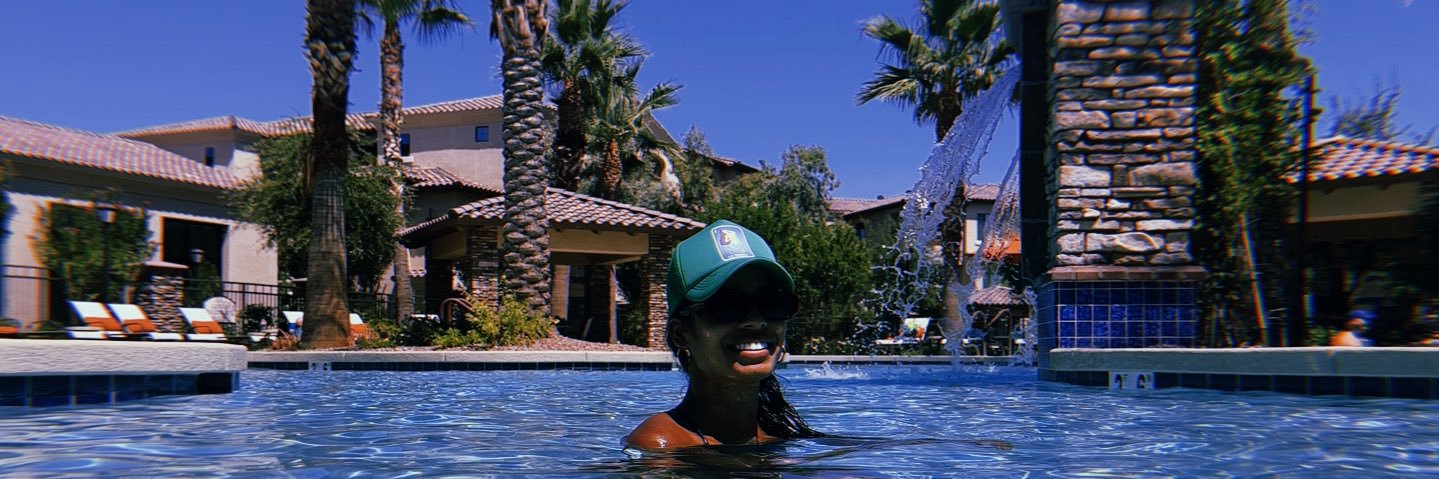 LexOXO_W's profile banner image