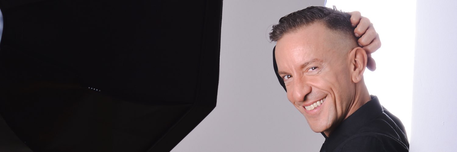 juanbey banner