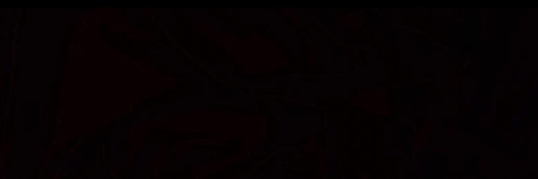 frickus_'s profile banner image