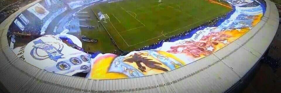 ELPOT banner