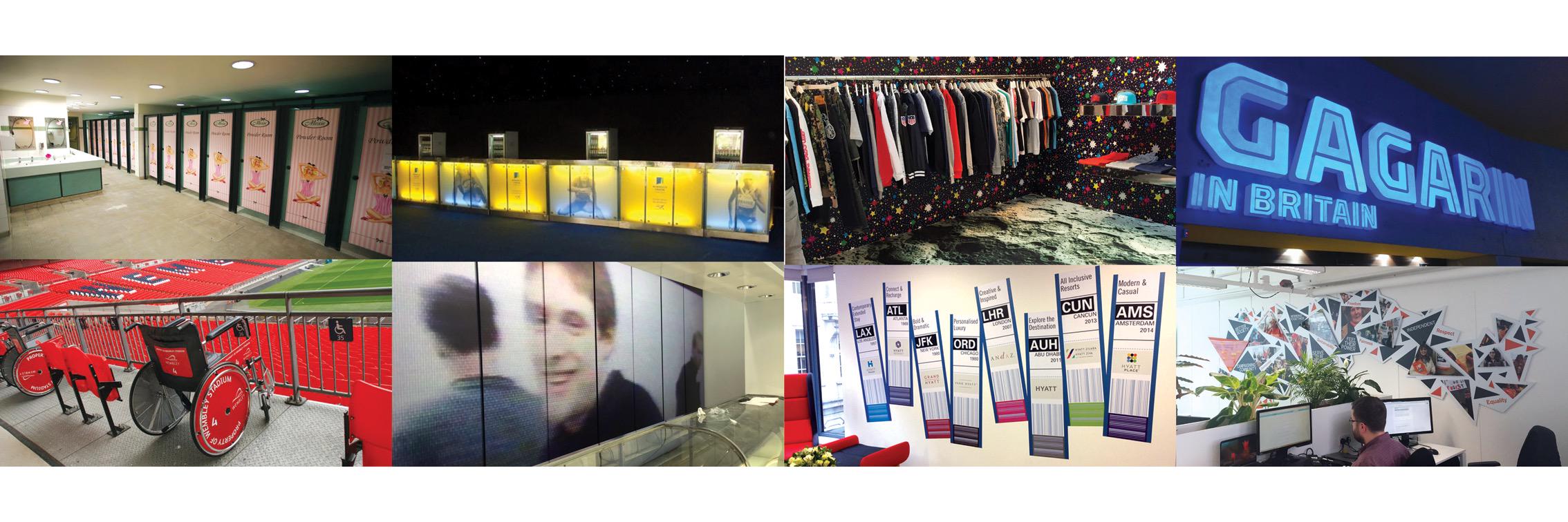 biggersplashltd's profile banner image
