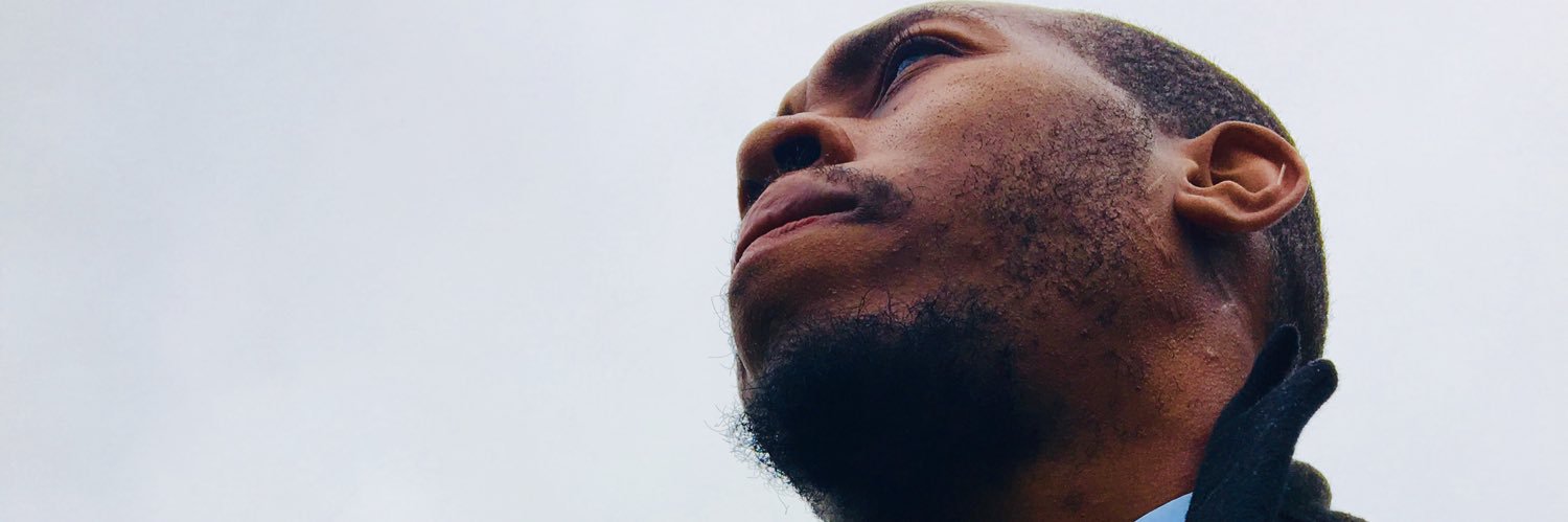 HustleRockJR's profile banner image