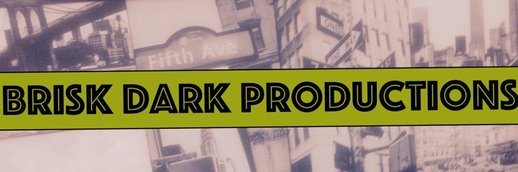BriskPro's profile banner image
