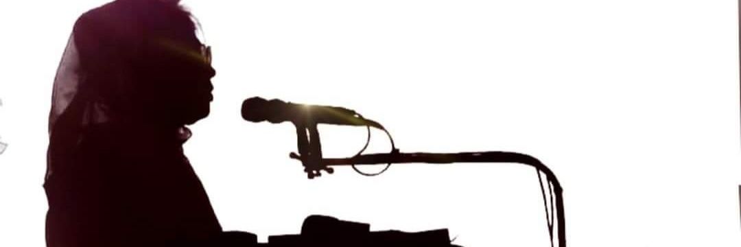 iamx_ihad's profile banner image