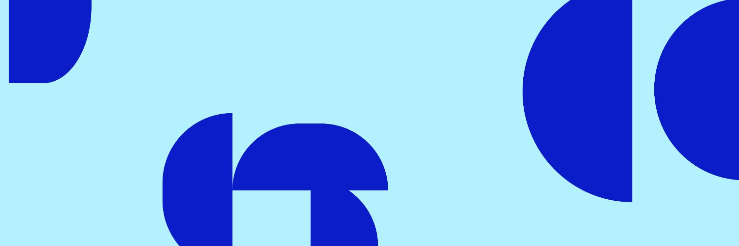 butterflyint's profile banner image