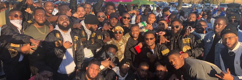 uscualphas's profile banner image