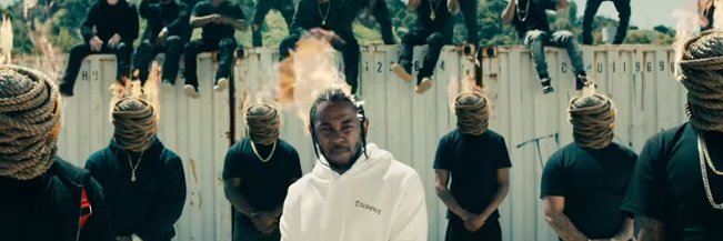 cwallburns's profile banner image