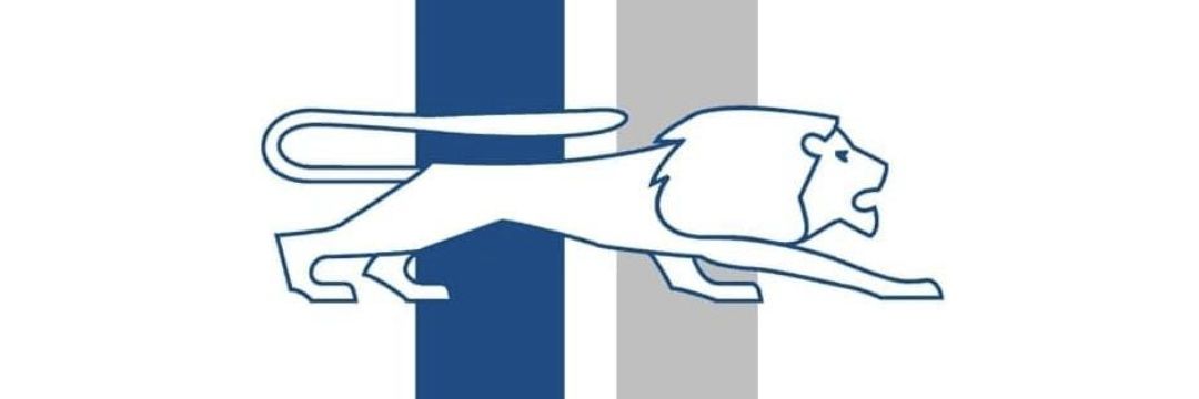 farleigh718's profile banner image