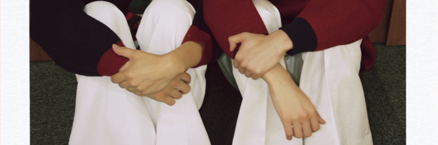 SSeakon's profile banner image