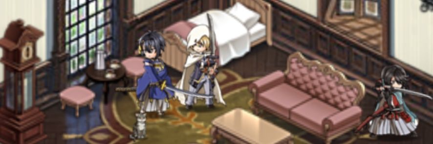 eCh00HcE's profile banner image