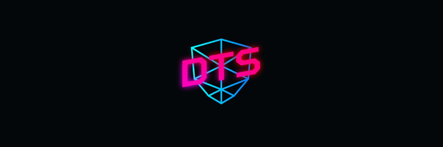 dantaslevi's profile banner image