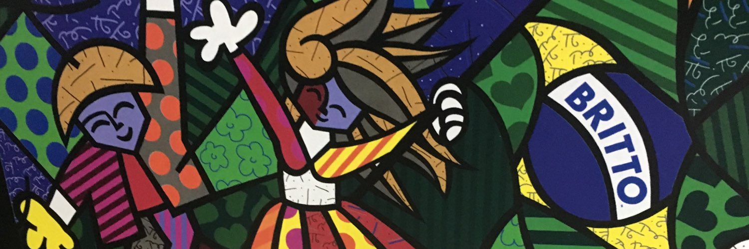 Prestes69's profile banner image