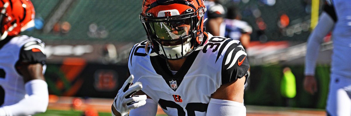BPugh13's profile banner image