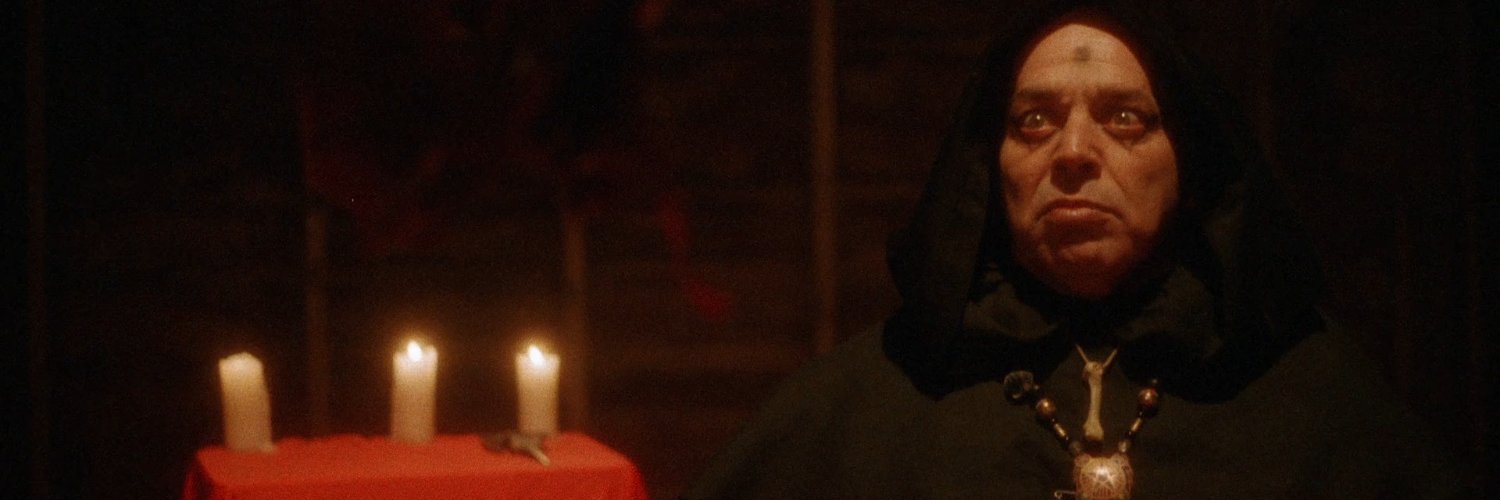 Massacre Video banner