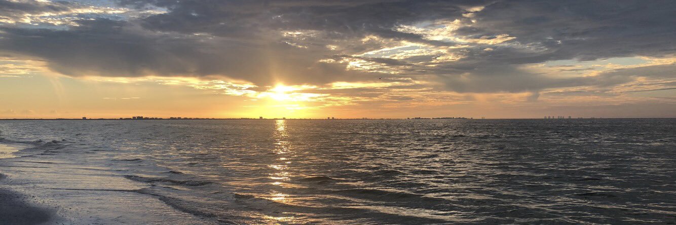 KeithBagwell's profile banner image
