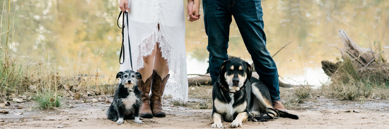jessandboots's profile banner image