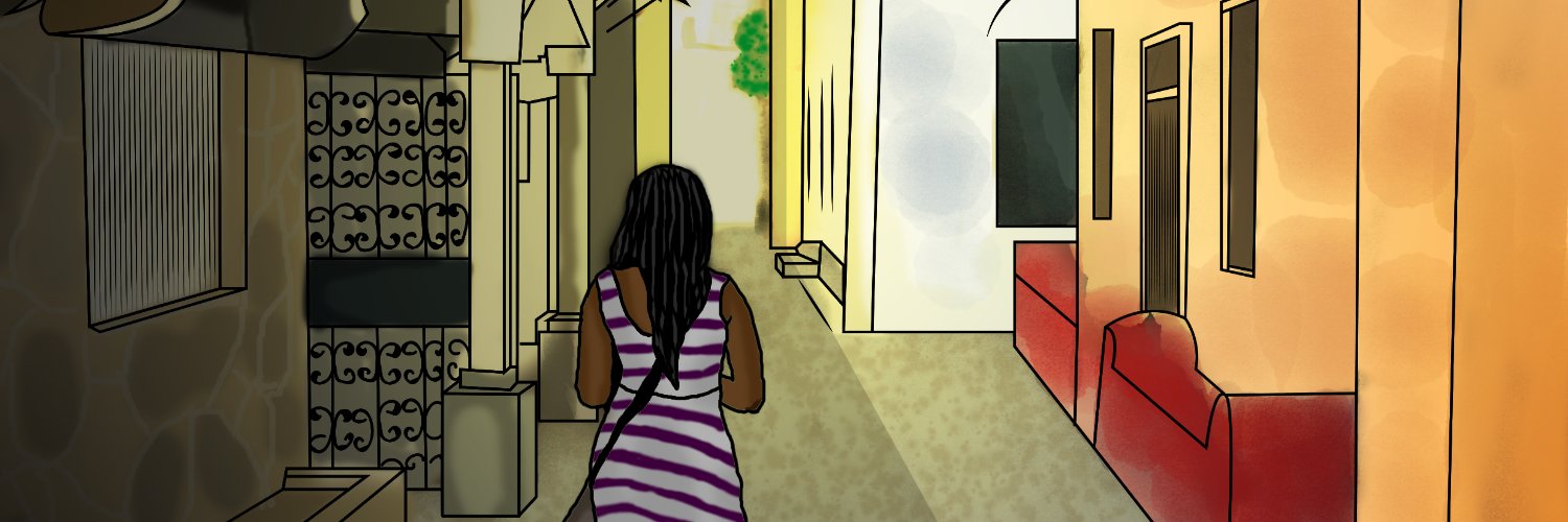 Spinkly's profile banner image