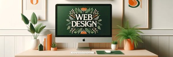 CascadeVDesigns Profile Banner