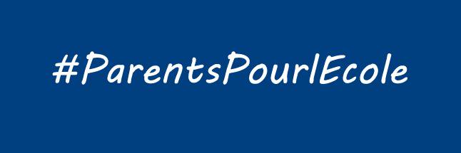 PasMonApel's profile banner image