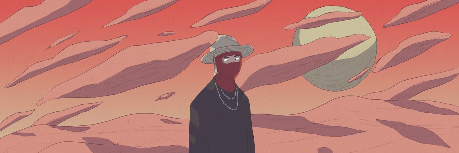 LazySpecial's profile banner image