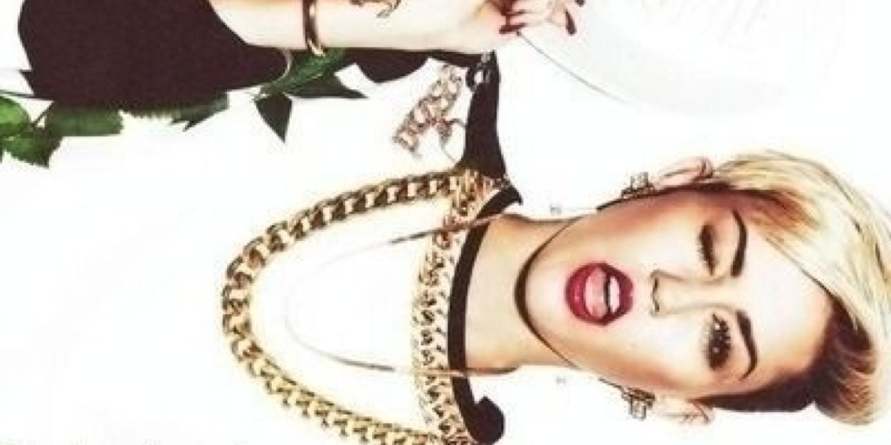 jaydeblitz's profile banner image