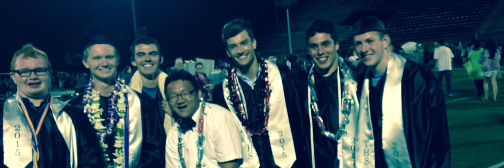 Tyler Walker banner